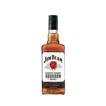 Jim Beam