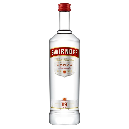 Smirnoff